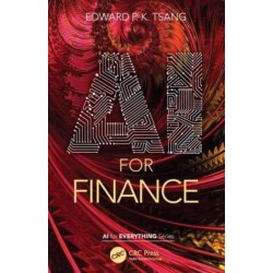 AI for Finance