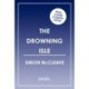 The Drowning Isle
