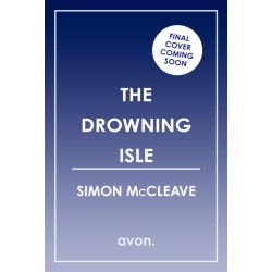 The Drowning Isle