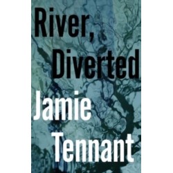 River, Diverted