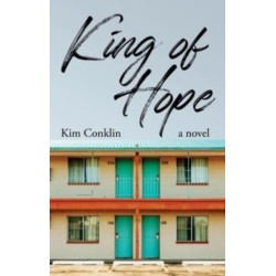 King of Hope