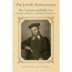 The Jewish Reformation: Bible Translation and Middle-Class German Judaism as Spiritual Enterprise