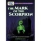 The Mark of the Scorpion: A Choose Your Path Mystery