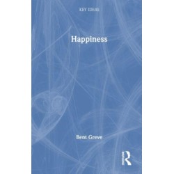 Happiness