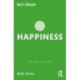 Happiness