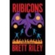 Rubicons: A Freaks Novel