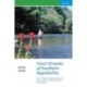 Trout Streams of Southern Appalachia: Fly-Casting in Georgia, Kentucky, North Carolina, South Carolina & Tennessee