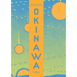 Okinawa