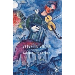 Velvel's Violin