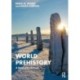 World Prehistory: A Brief Introduction