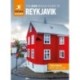 The Mini Rough Guide to Reykjavik: Travel Guide with eBook