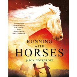 Running with Horses