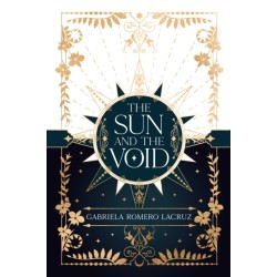 The Sun and the Void