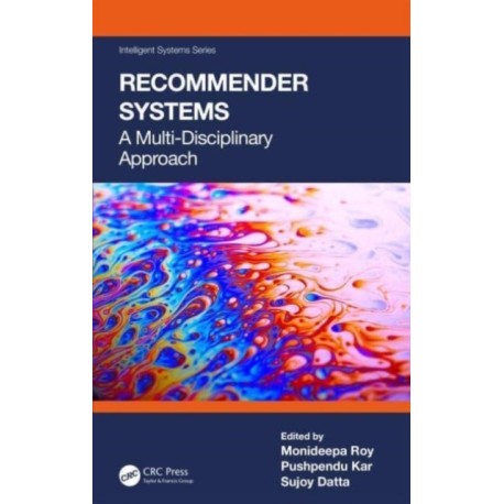 Recommender Systems: A Multi-Disciplinary Approach