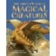 The Hidden World of Magical Creatures