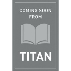 The Beast You Are: Stories