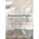 Cresheim Farm: An American History of Conquest, Privilege and Struggles for Freedom and Equality