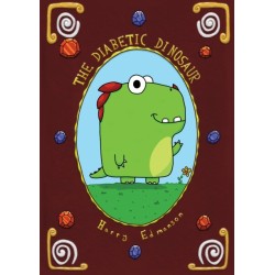 The Diabetic Dinosaur