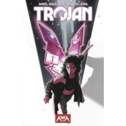 Trojan