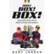 Box! Box! Box!: The Inside Track of the 2022 Formula One Season