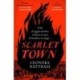 Scarlet Town