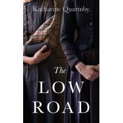 The Low Road