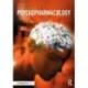 Psychopharmacology
