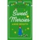 Sweet Mercies: Order the most charming heartwarming Christmas read for 2023