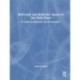 Reflection and Reflective Spaces in the Early Years: A Guide for Students and Practitioners