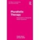 Pluralistic Therapy: Responses to Frequently Asked Questions