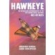 Hawkeye: The Enthralling Autobiography of the Top-Scoring Israel Air Force Ace of Aces