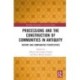 Processions and the Construction of Communities in Antiquity: History and Comparative Perspectives