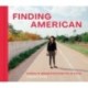 Finding American: Stories of Immigration from the 50 States