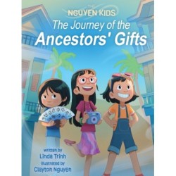Journey of the Ancestors' Gifts, The