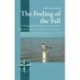 The Feeling of the Fall: An Ethnographic Writing Experiment between the Belize Barrier Reef and the Edges of Toronto, Ontario