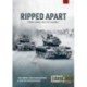 Ripped Apart Volume 1: The Cyprus Crisis 1963-64