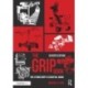The Grip Book: The Studio Grip’s Essential Guide