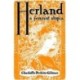 Herland: A Feminist Utopia