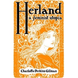 Herland: A Feminist Utopia