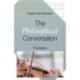 Philosophical Conversation, The: The Basics