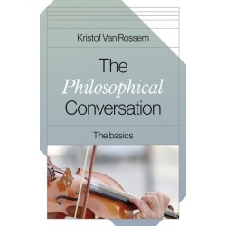 Philosophical Conversation, The: The Basics