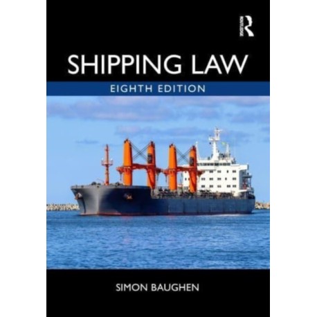 Shipping Law