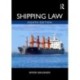 Shipping Law