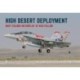 High Desert Deployment: Navy Colour on Display on NAS Fallon