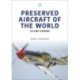 Preserved Aircraft of the World: US and Canada