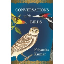 Conversations with Birds