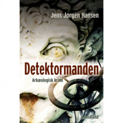 Detektormanden