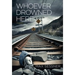 Whoever Drowned Here