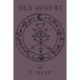 Sex Augury