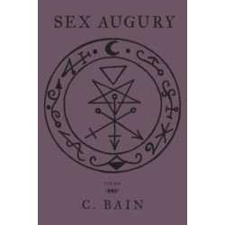 Sex Augury